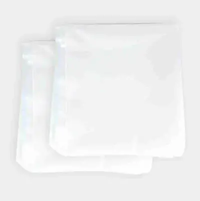 김장봉투 중 10포기 55x80cm 20개 김장용비닐 대표 이미지