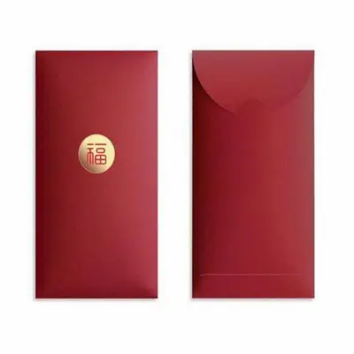 3CGC3 명절 돈봉투 세뱃돈봉투 상품권봉투 대표 이미지