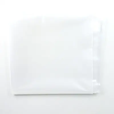 김장봉투 고추봉투 90x115cm 20개 대형비닐 대표 이미지