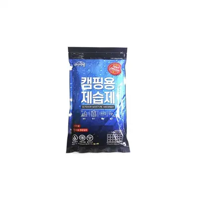 닥터 227g 이블장 제습제 화장실 옷장 욕실 대표 이미지