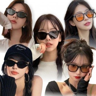 넥쿨러 아이스 쿨스카프 PCM 쿨링 넥밴드 상세 이미지 2