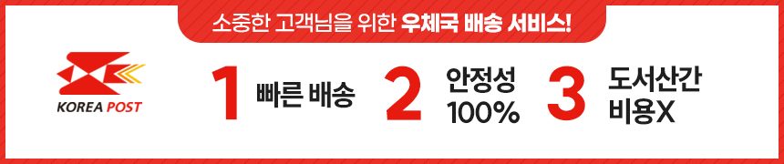 신발 밑창보강 덩크 운동화 수선 리폼 구두 3개 묶음 상세 이미지 1