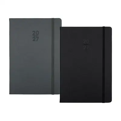 27년 에이피원 AP1 2027년 다이어리 AP20 대표 이미지