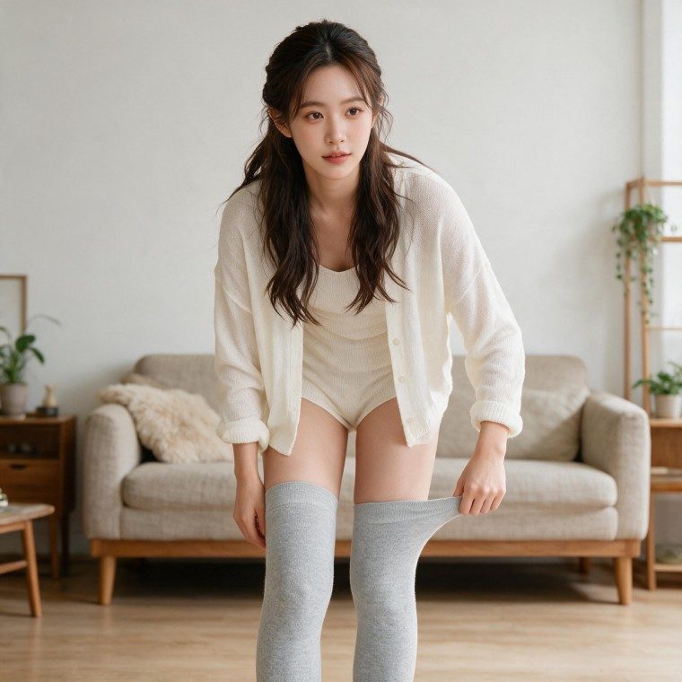 레그워머 레그워머 스타킹 워머 겨울 등산 야외활동