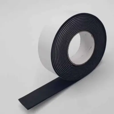 EVA 폼테이프 50mmx3mm EVA테이프 대표 이미지