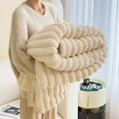 블랭킷 대형 대형블랭킷 캠핑블랭킷 대표 이미지