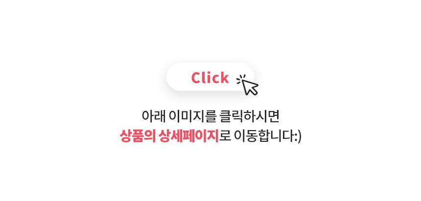 간절기 실크 스카프 모음전 쁘띠스카프 환절기 머플러 3개 묶음 상세 이미지 1