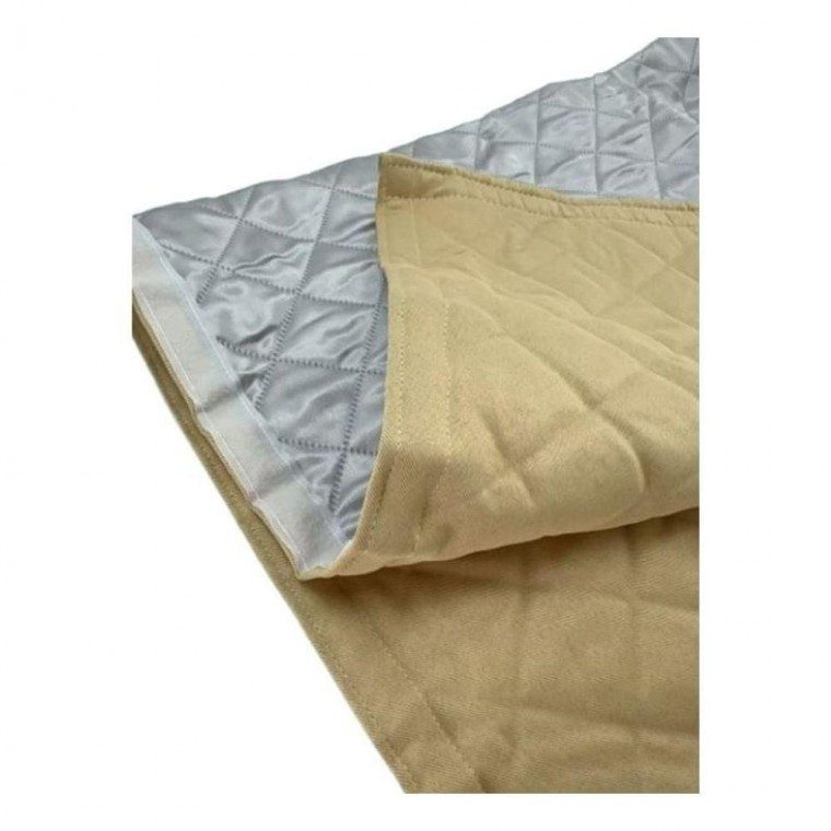 EA 방음 방한 암막커튼 바람막이 90x120cm 대표 이미지