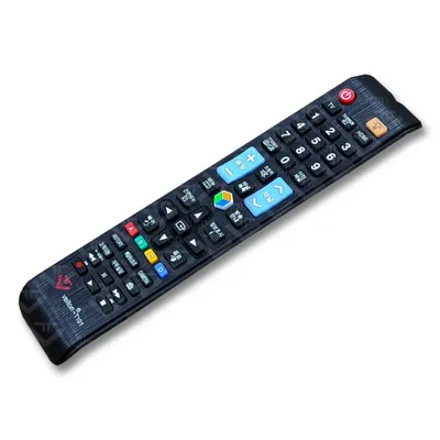 velton- 무설정 삼성 TV 리모컨 설정없이 대표 이미지