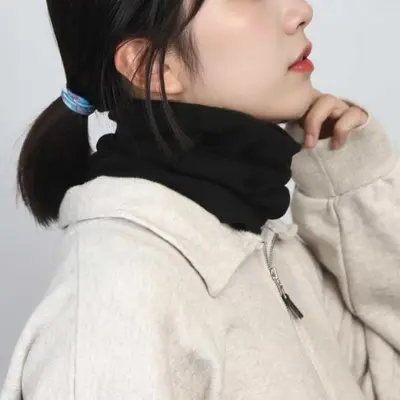보드넥워머 겨울등산마스크 넥워머 3개 묶음 대표 이미지