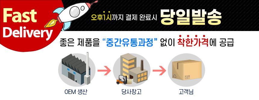 등산배낭 22L 경량 아웃도어 백팩 마라톤 러닝 상세 이미지 1