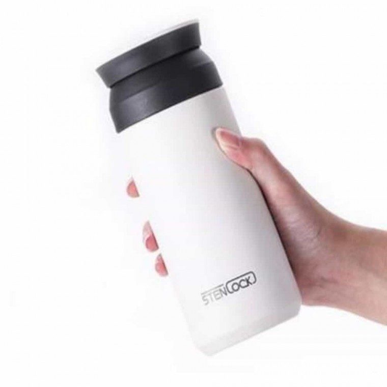 텀블러 350ml 보온보냉텀블러 이쁜텀블러 대표 이미지