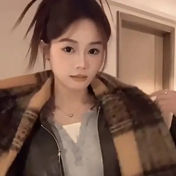 The 따뜻한 남녀공용 니트 목도리 빅사이즈 머플러 3개 묶음 상세 이미지 2