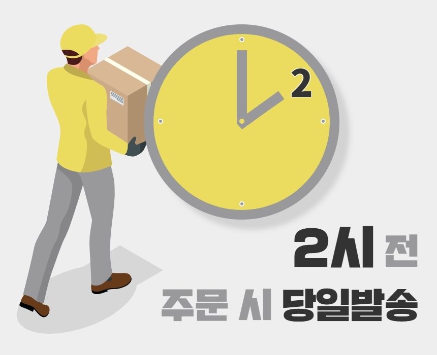 오토바이장갑 배달 방한 바이크 라이더장갑 3개 묶음 상세 이미지 1