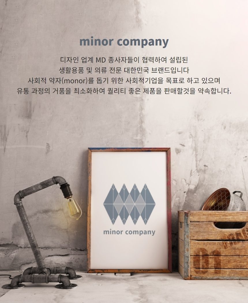 오토바이장갑 배달 방한 바이크 라이더장갑 3개 묶음 상세 이미지 2