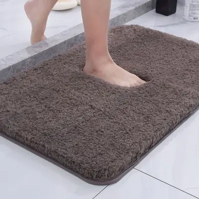 호텔 발매트 대표 이미지
