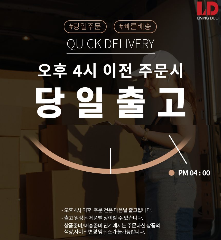 공주세트 생일왕관 장갑 파티 소품 상세 이미지 1