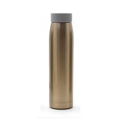 메이슨텀블러 t6 320ml 물병 보온/보냉병 대표 이미지