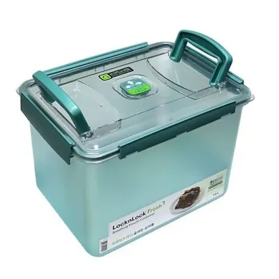 락앤락 김치통 밀폐용기 냉장고 김치 반찬통 용기 대표 이미지
