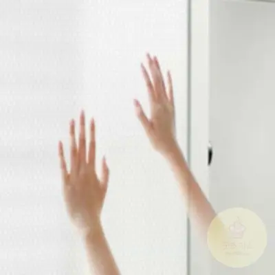 이초 뽁뽁이시트 에어캡뽁뽁이 롤뽁뽁이 창문단열시트지 대표 이미지