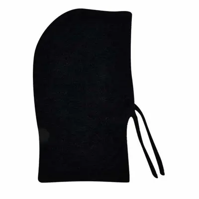 발열 바라클라바 겨울바라클라바 골프워머 대표 이미지
