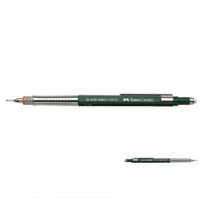 파버카스텔 TK 파인바리오L샤프 1.0mm 13 대표 이미지