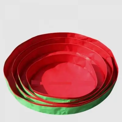 무봉제 김장매트 방수 다용도 120x15cm 대표 이미지