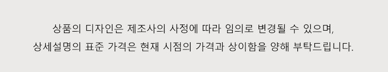 목장갑 갈색 55G 300켤레 작업용 면장갑 상세 이미지 1