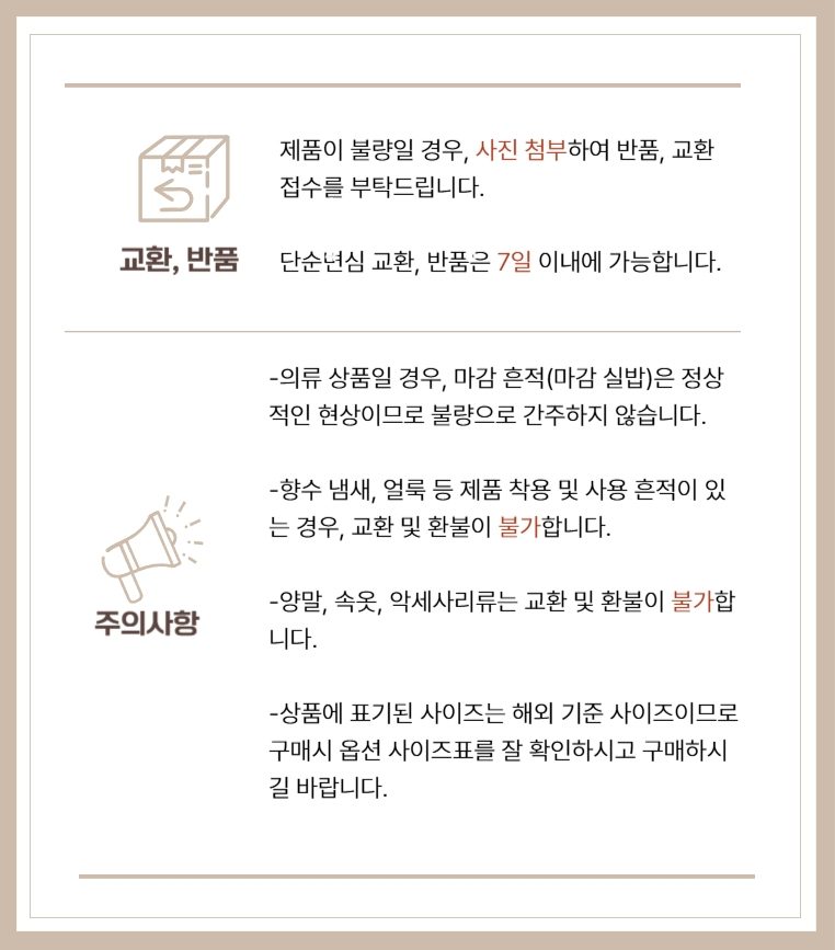 연필 선물세트 학생 신학기 학용품 수능 시험용 상세 이미지 3