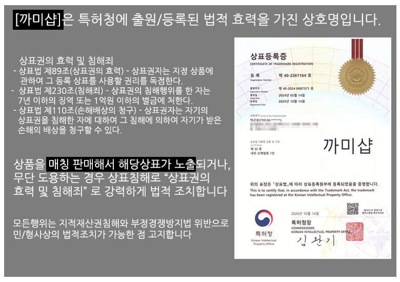 앞지퍼 압박 브라 빅사이즈 S~5XL 3개 묶음 상세 이미지 1