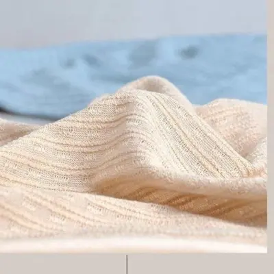 여성비니 두건모자 비니모자 두건 수면모자 대표 이미지