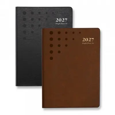 양지 다이어리 27년 2027 하이플랜16 대표 이미지