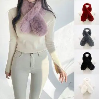 방한 일자팬츠 남자 융털 트레이닝 남성 일자형 바지 상세 이미지 3