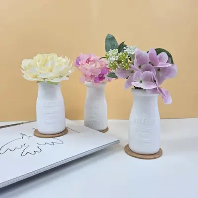 원룸 습기제거제 실리카겔 제습제 가정용 인테리어 대표 이미지