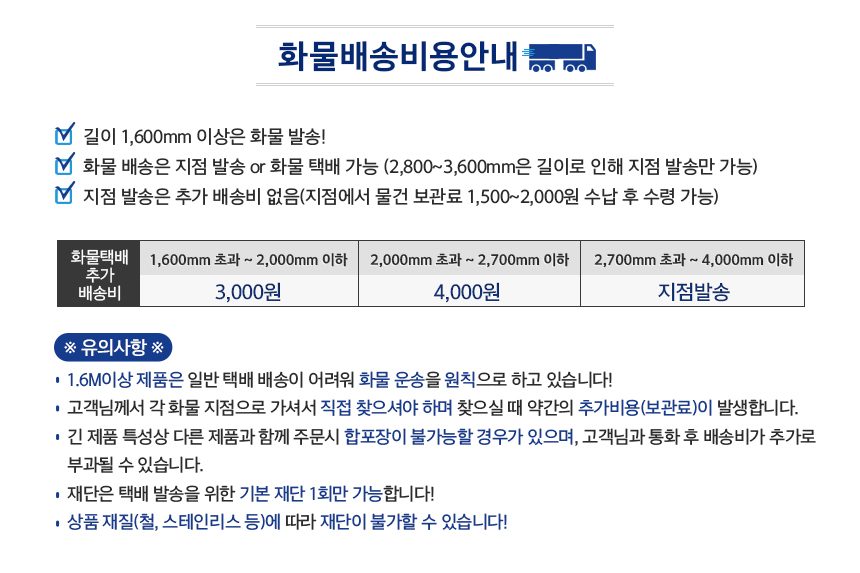 창문방풍이 하초 문틈외풍차단 현관문방풍재 상세 이미지 1