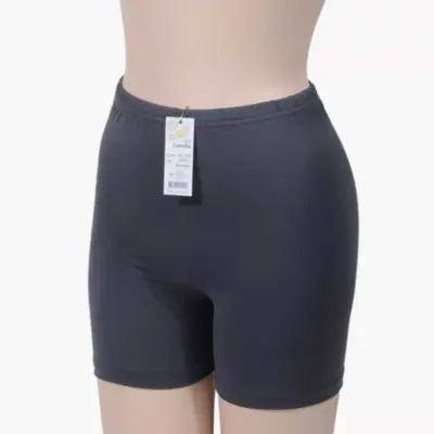 한복속바지 에어로쿨 3부 바지 3개 묶음 대표 이미지