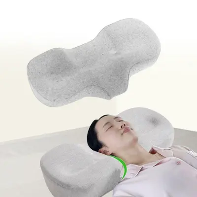 목디스크 딥슬립 베개 기능성 메모리폼 경추 메모리폼베개 대표 이미지