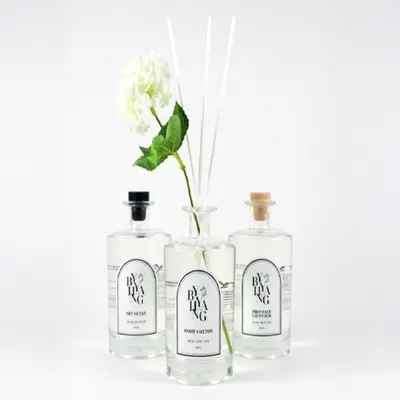 블루밍 홈디퓨저 500ml 거실향기좋은방향제 새해선물 대표 이미지