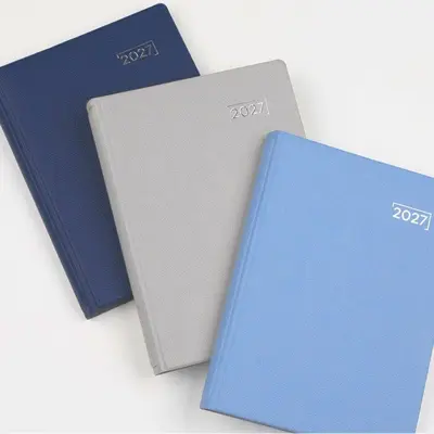 27년 2027년 AP1 에이피원 애이피원 다이어리 대표 이미지