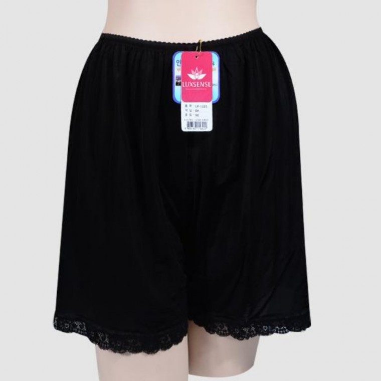 인견 5부 한복속바지 치마속옷 대표 이미지