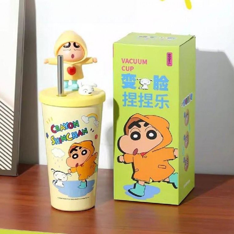 캡 텀블러 보온텀블러 휴대용텀블러 보냉텀블러 대표 이미지