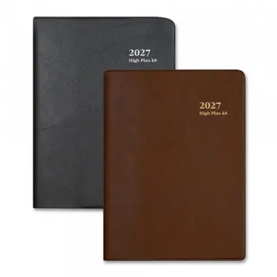 27년 2027년 양지 다이어리 양지사 하이플랜K8 대표 이미지