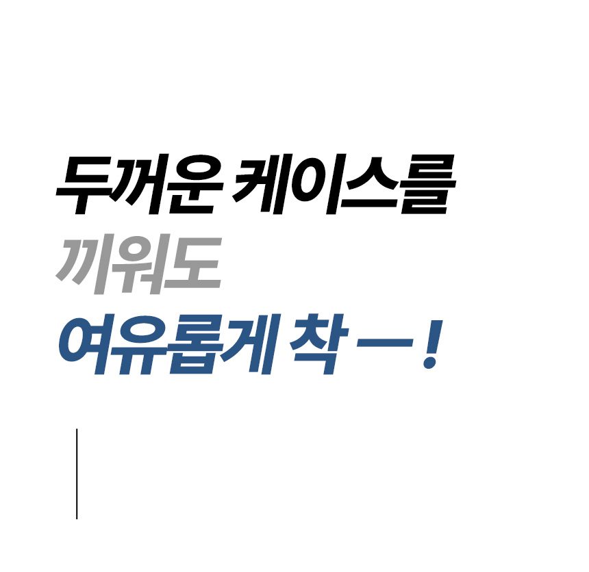 스막 모니터 받침대 듀얼 스탠드 다용도 기타모니터주변기기 상세 이미지 3