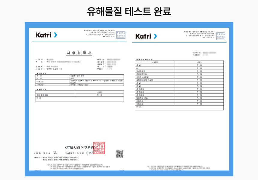 방한모자 니트 귀덮개 군밤모자 지퍼형 3개 묶음 상세 이미지 1