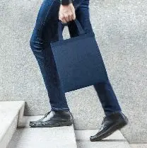 보냉백 가방 캠핑보냉가방 차량보냉백 3개 묶음 대표 이미지