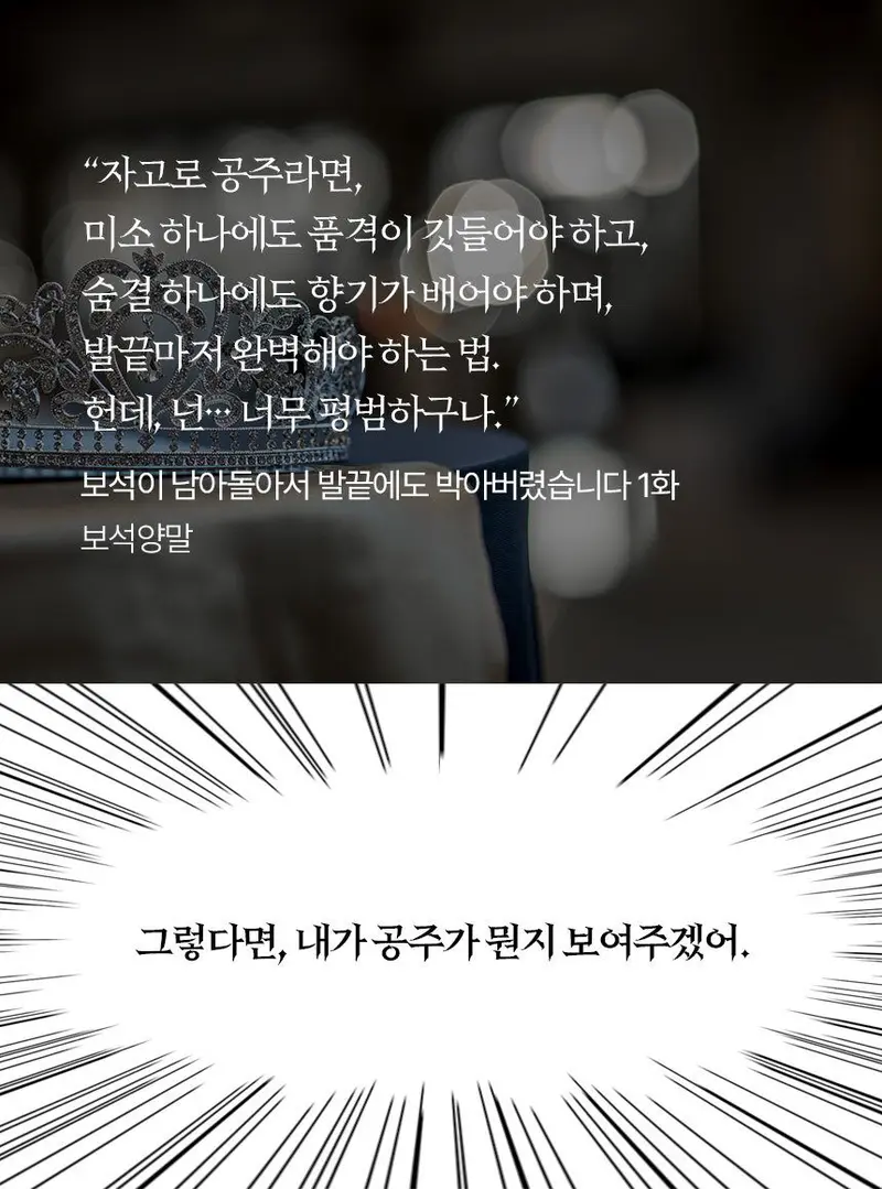 보석 양말 킹받는 선물 쓸모없는 쓸데없는 중목/장목양말 3개 묶음 상세 이미지 2