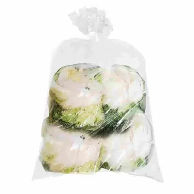 김장비닐 소 벌크 100장 대형비닐 대용량비닐봉투 대표 이미지