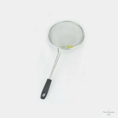 건지게 온다킵 기름채반 업소용거름망 대표 이미지