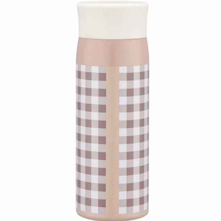 몬치치 머그 보틀 350ml 텀블러물병 휴대용물통 대표 이미지