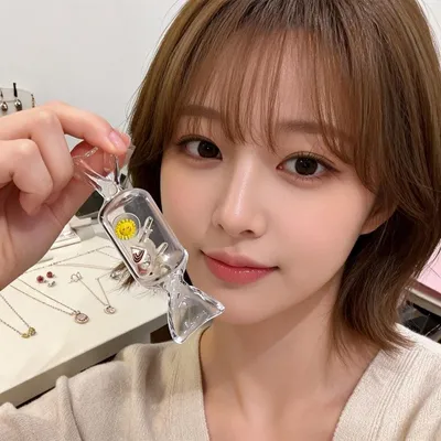 보석함 쥬얼리 정리함 액세서리 케이스 피규어 유틸리티 대표 이미지